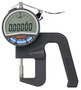 DIGIMATIC THICKNESS GAGE/IDC112 0.0005MM/0.00002 IN, 12MM/0.47IN HIGH-PRECISION