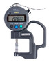 DIGIMATIC THICKNESS GAGE