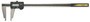 HEAVY DUTY DIGI CALIPER 18 In