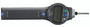 Borematic, absolute digimatic snap bore gages, 1in-2in/25.4-50.8mm range