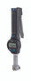 BOREMATIC SBM-2 InCX