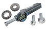Borematic, absolute digimatic snap bore gages,1in-2in/25.4-50,8mm range, 568-930-10