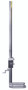 DIGIMATIC HEIGHT GAGE 40 In