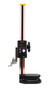 DIGIMATIC HEIGHT GAGE 12"/300MM