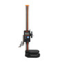 DIGIMATIC HEIGHT GAGE, HDS-H24"CX, 0-24"/0-300MM, .0005"/0.01MM