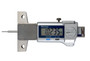 0-1 In/0-25mm Tire Tread Depth Gage