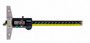 DIGIMATIC DEPTH GAGE, 0-150mm, SPC