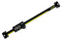 0-8 In/0-200mm, .0005 In/0.01mm Horizontal Digimatic Scale Unit, With SPC Data Output