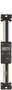 0-4 In/0-100mm, .0005 In/0.01mm Vertical Digimatic Scale Unit, With SPC Data Output
