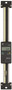0-6 In/0-150mm, .0005 In/0.01mm Vertical Digimatic Scale Unit, With SPC Data Output