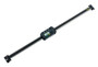 0-18 In/0-450mm, 0.0005 In/0.01mm Horizontal Digimatic Scale Unit, multi-function