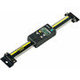 Vertical Digimatic Scale Unit, Multi-Function, 0-300mm, 0.01mm Resolution, 0.04mm Accuracy