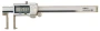 Digimatic Point Jaw Type Caliper, 20-170mm, 0.01mm Resolution, ±0.03mm Accuracy, NTD14P-15PMX