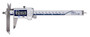 0-6 In/150mm, .0005 In/0.01mm, IP67 ABSOLUTE Digimatic  Offset Caliper, With SPC Data Output