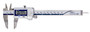 0-6 In/150mm, .0005 In/0.01mm, IP67 ABSOLUTE Digimatic  Blade Caliper, With SPC Data Output