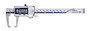 NECK CALIPER DIGITAL NTD15-6 InPMX