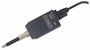 .5 In, LGS Absolute Linear Gage .0005 In, IP66, 575-313