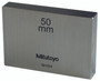 50 MM, RECT, STEEL, ASME 0