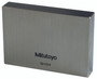 100 MM, RECT, STEEL, ASME 0