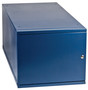 Machine Stand for PH-A14