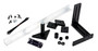 BRACKET KIT FOR LATHE