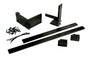 BRACKET KIT FOR TAIWAN GRINDER SCALE Y