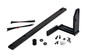 BRACKET KIT, UNIVERSAL FOR SCALE-Y, 14 In- 16 In