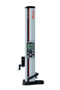 QMH-24", AIR FLOATING TYPE W/ AC ADAPTER