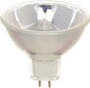 HALOGEN LAMP, ELC, JCR, 24V-250W