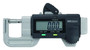 PK-1012APX