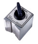 MAGNETIC BASE(M8 X 1.25MM)