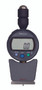 HH-336 DIGITAL DUROMETER  SHORE A COMPACT
