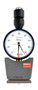 HH-337 DIAL DUROMETER  SHORE D COMPACT