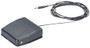 Universal Data Management Hardware Foot Switch