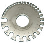 #0-36 U.S. Standard Wire Gage