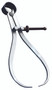 6 In, Outside Spring Caliper