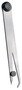 4 In Hermaphrodite Caliper