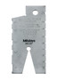 SCREW THREAD GAGE, ACME, 29 DEGREES