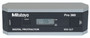 Pro 360 Digital Protractor, .1 Degree Resolution
