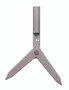 Center finder, 985-144