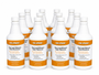 Re-Mov Rust and Mineral Stain Remover 32oz