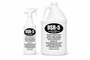 DSR-5 Silicone and Adhesive Remover
