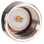 RG174 Coaxial Cable, SMA Male / Male, 2.0 ft