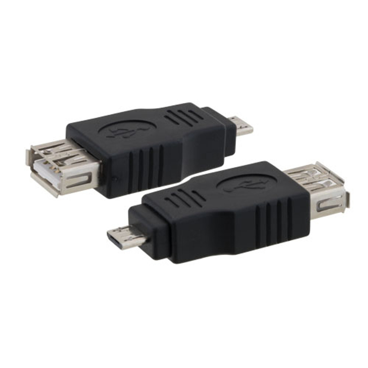 USB 2.0 Adapters