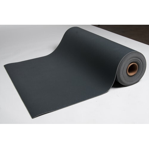 ESD Anti-Static Floor Mat Rolls