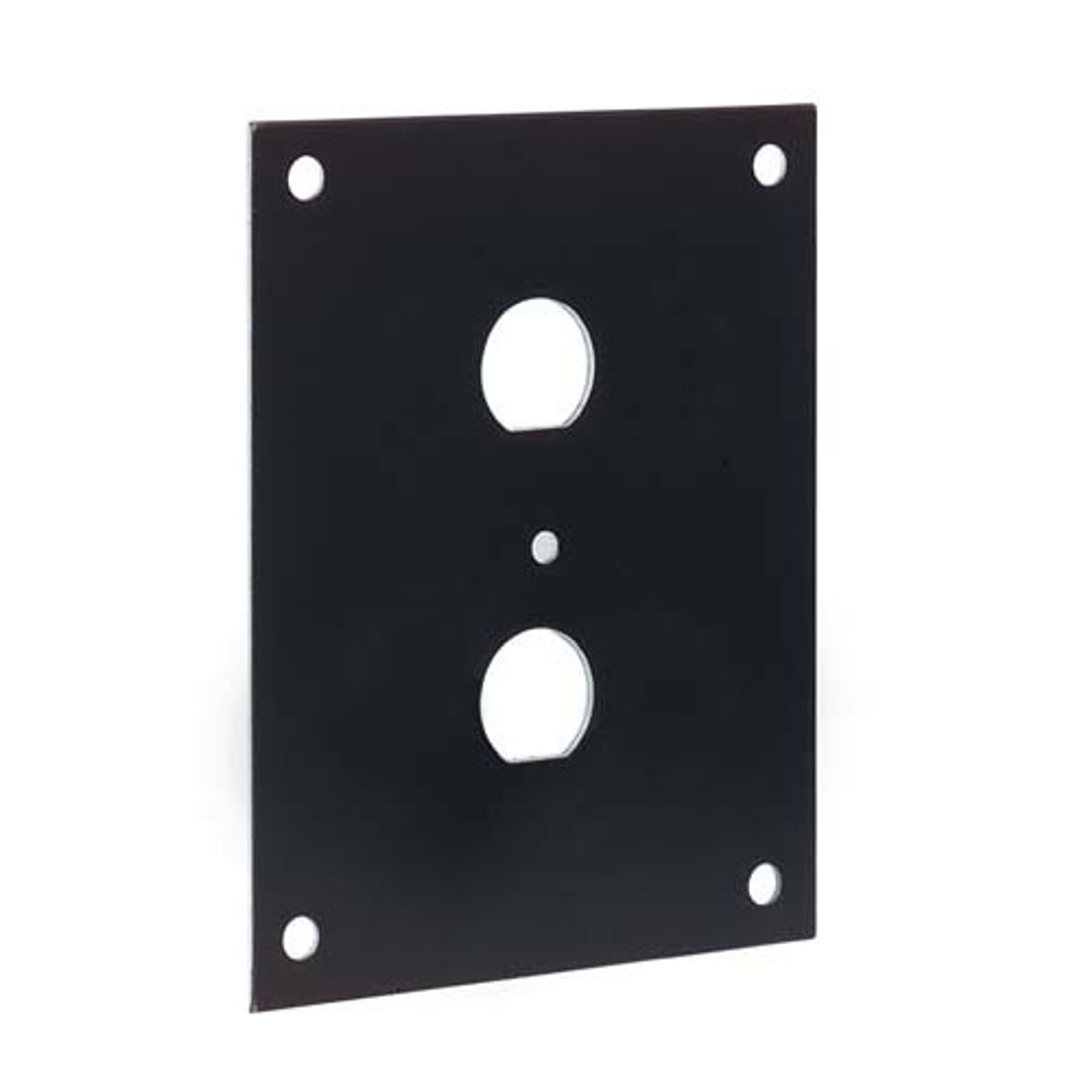 Universal Sub-Panel