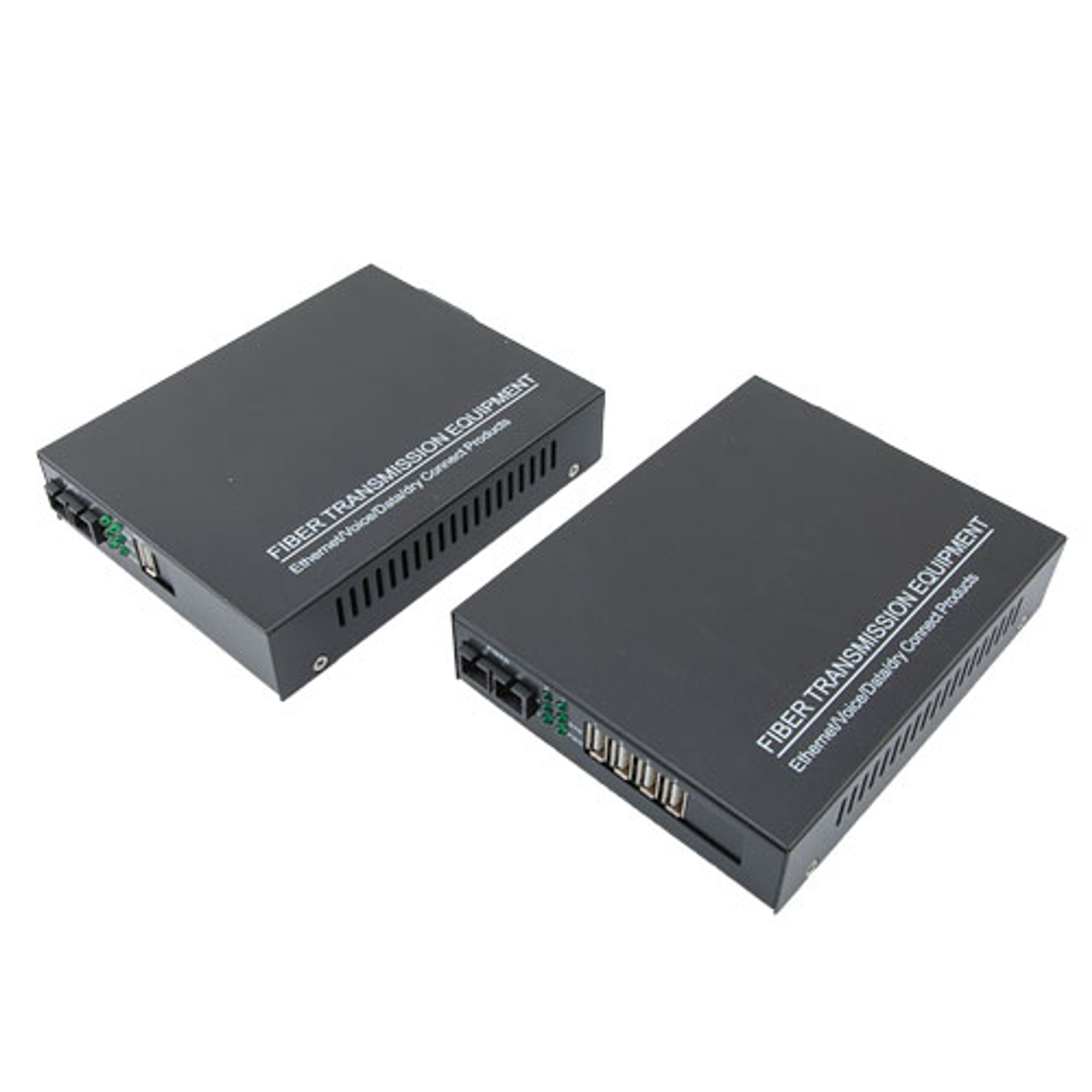 USB Products (Fiber)