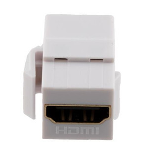 Keystone HDMI Adapter