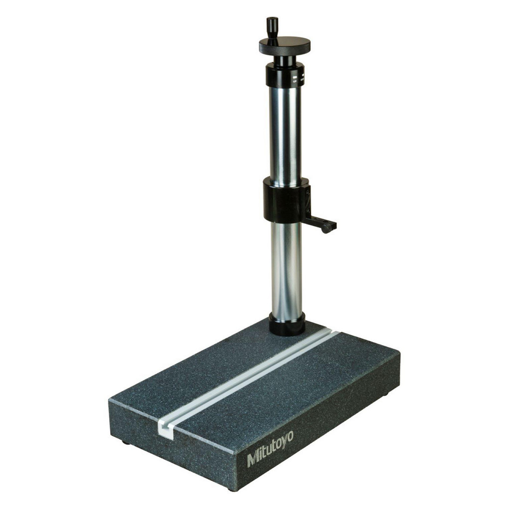 Column Stand