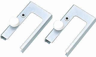 Surface Roughness Testers